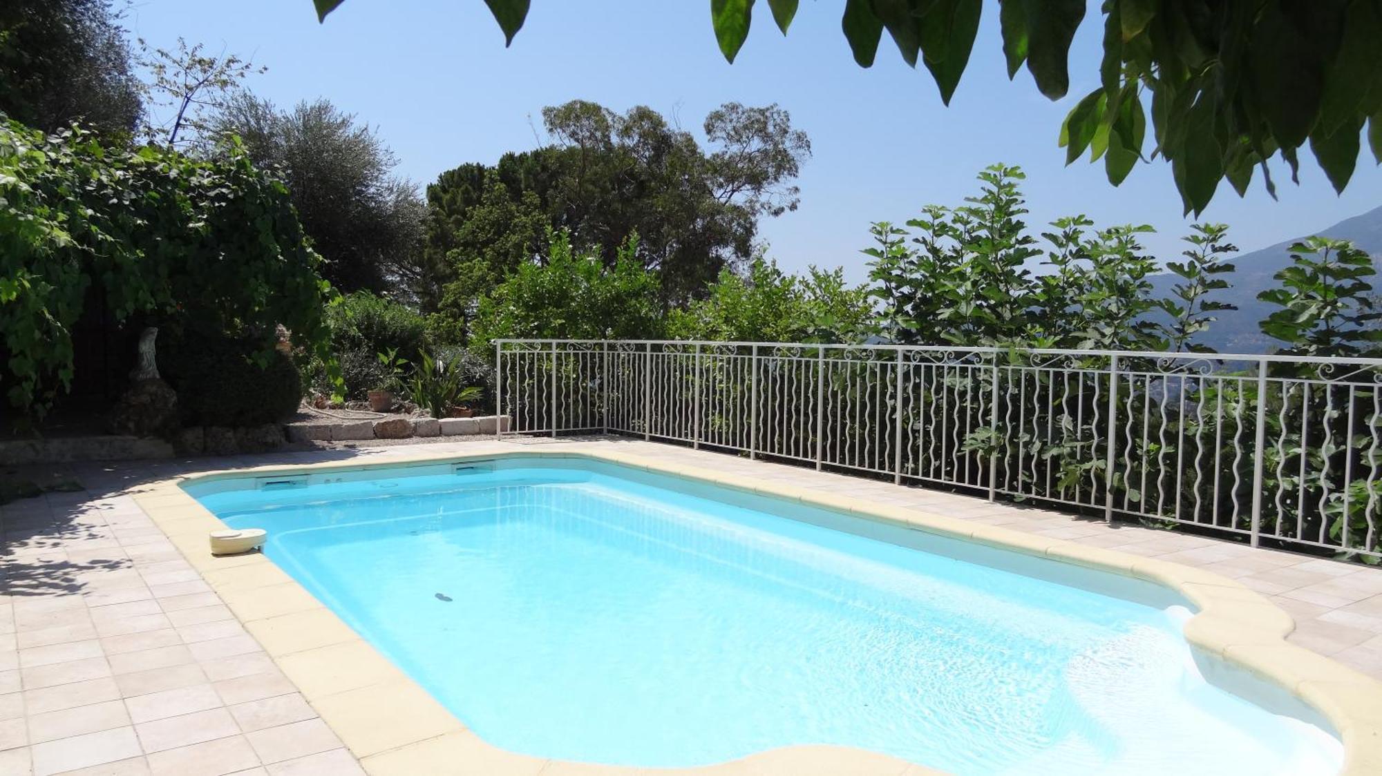 L'Aleandra Hotel Castellar Ngoại thất bức ảnh