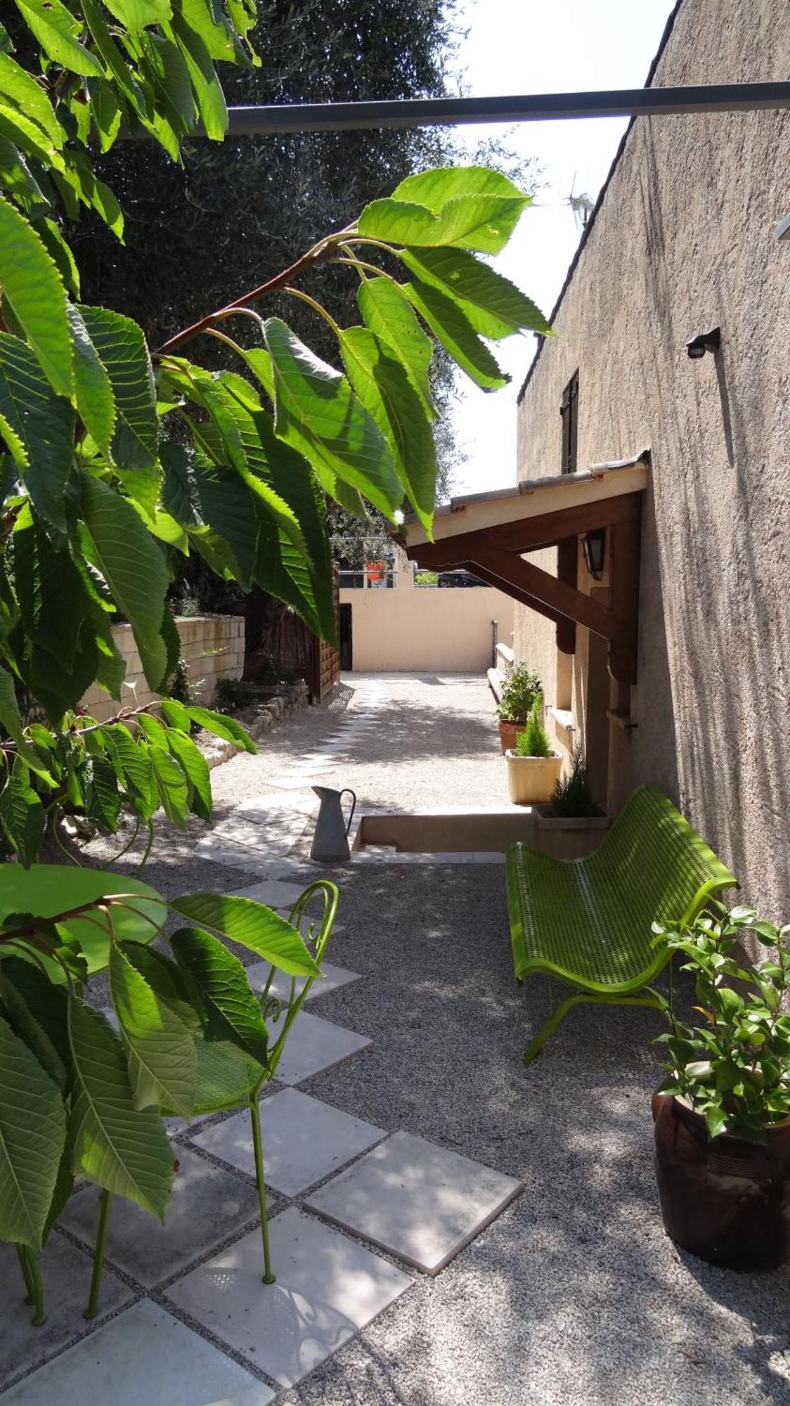 L'Aleandra Hotel Castellar Ngoại thất bức ảnh