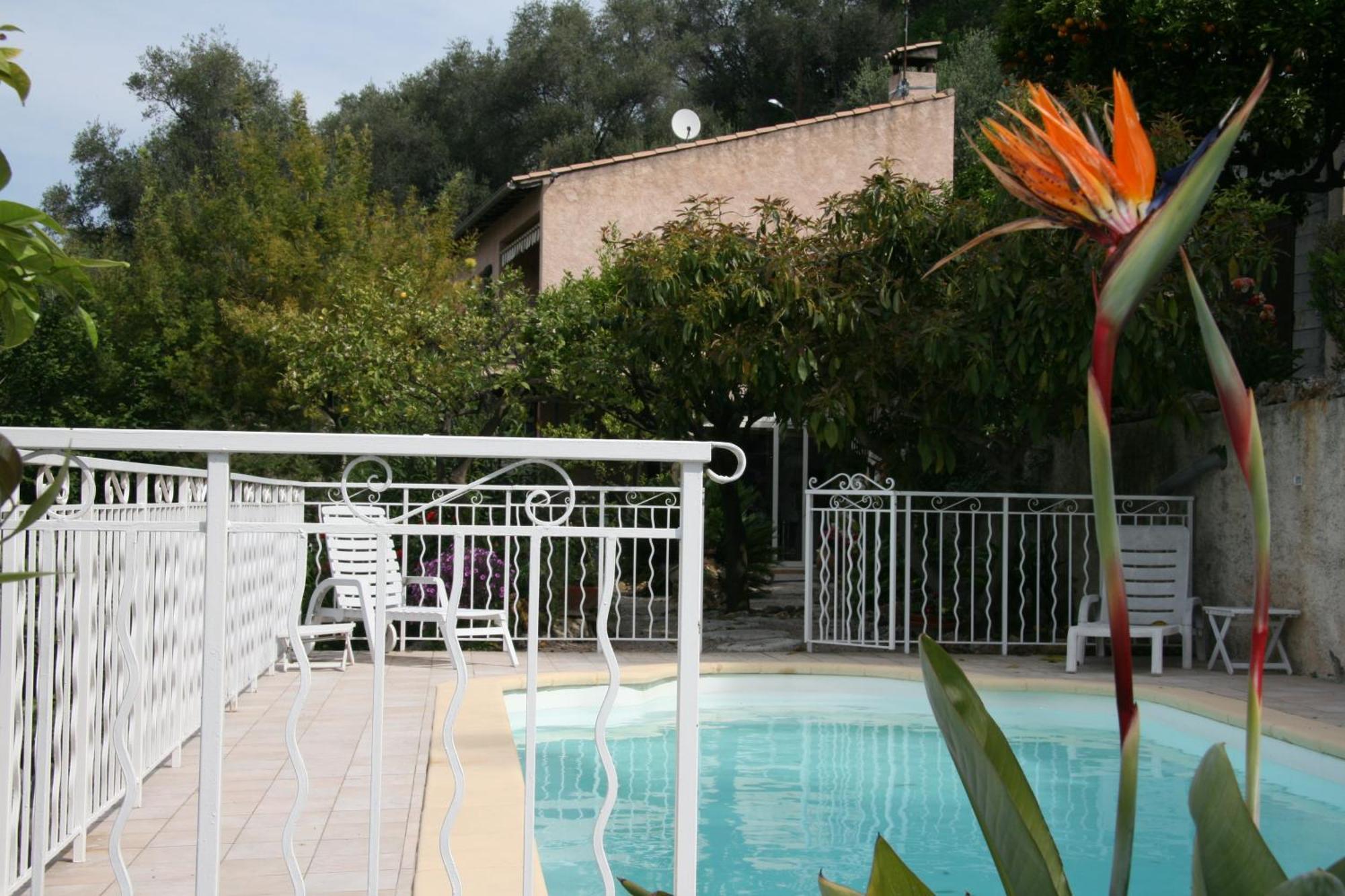 L'Aleandra Hotel Castellar Ngoại thất bức ảnh