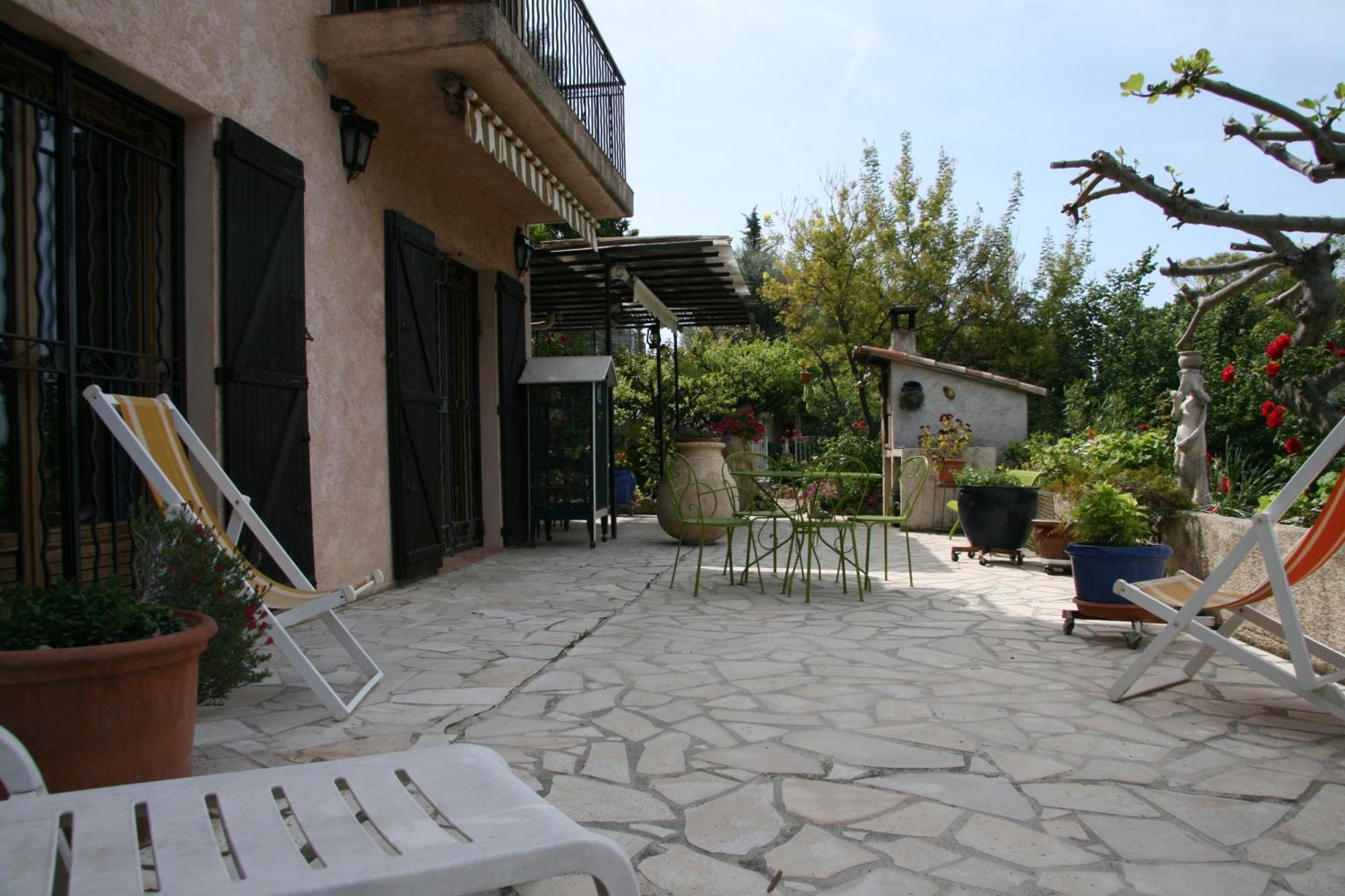 L'Aleandra Hotel Castellar Ngoại thất bức ảnh