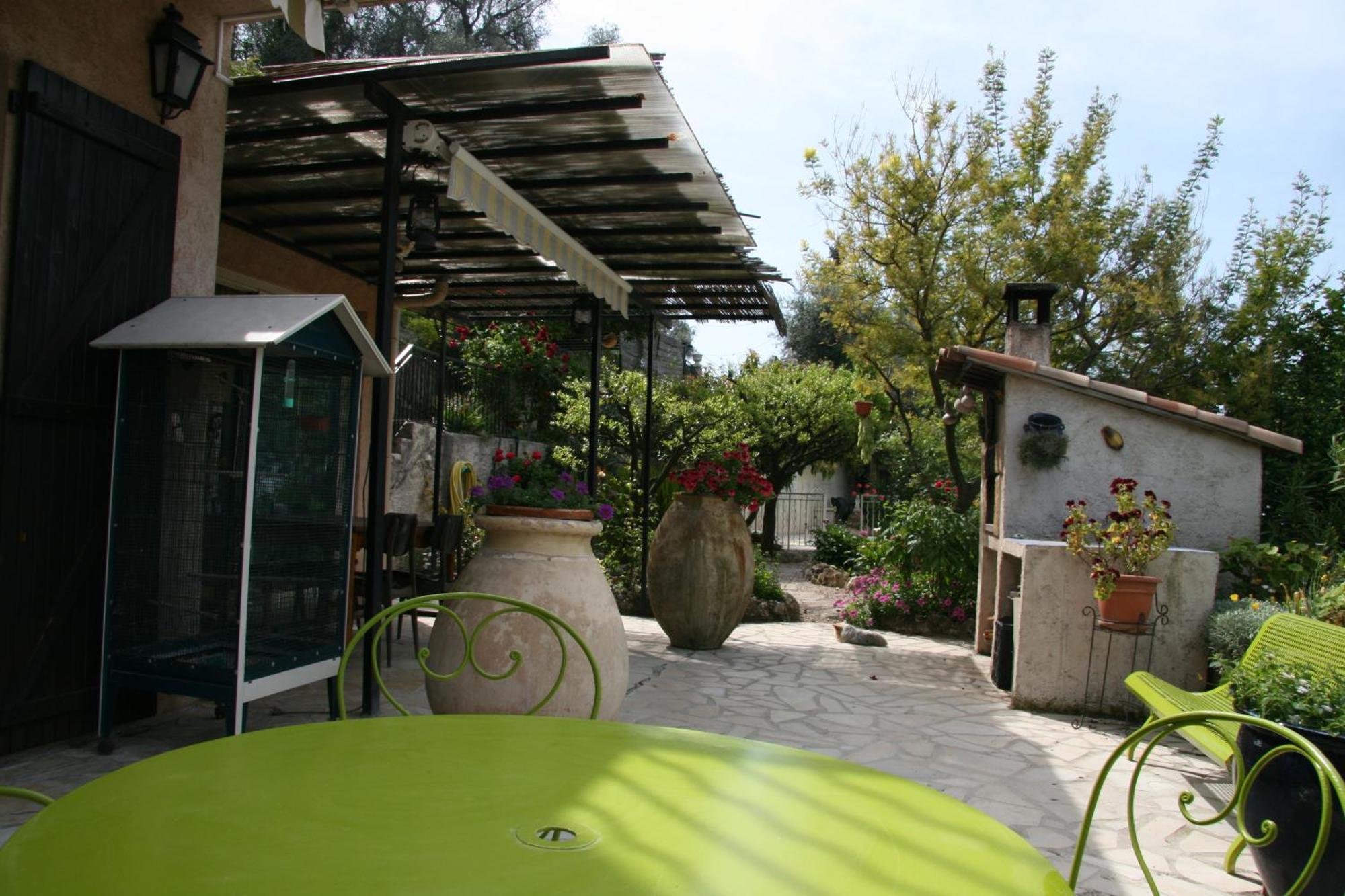 L'Aleandra Hotel Castellar Ngoại thất bức ảnh