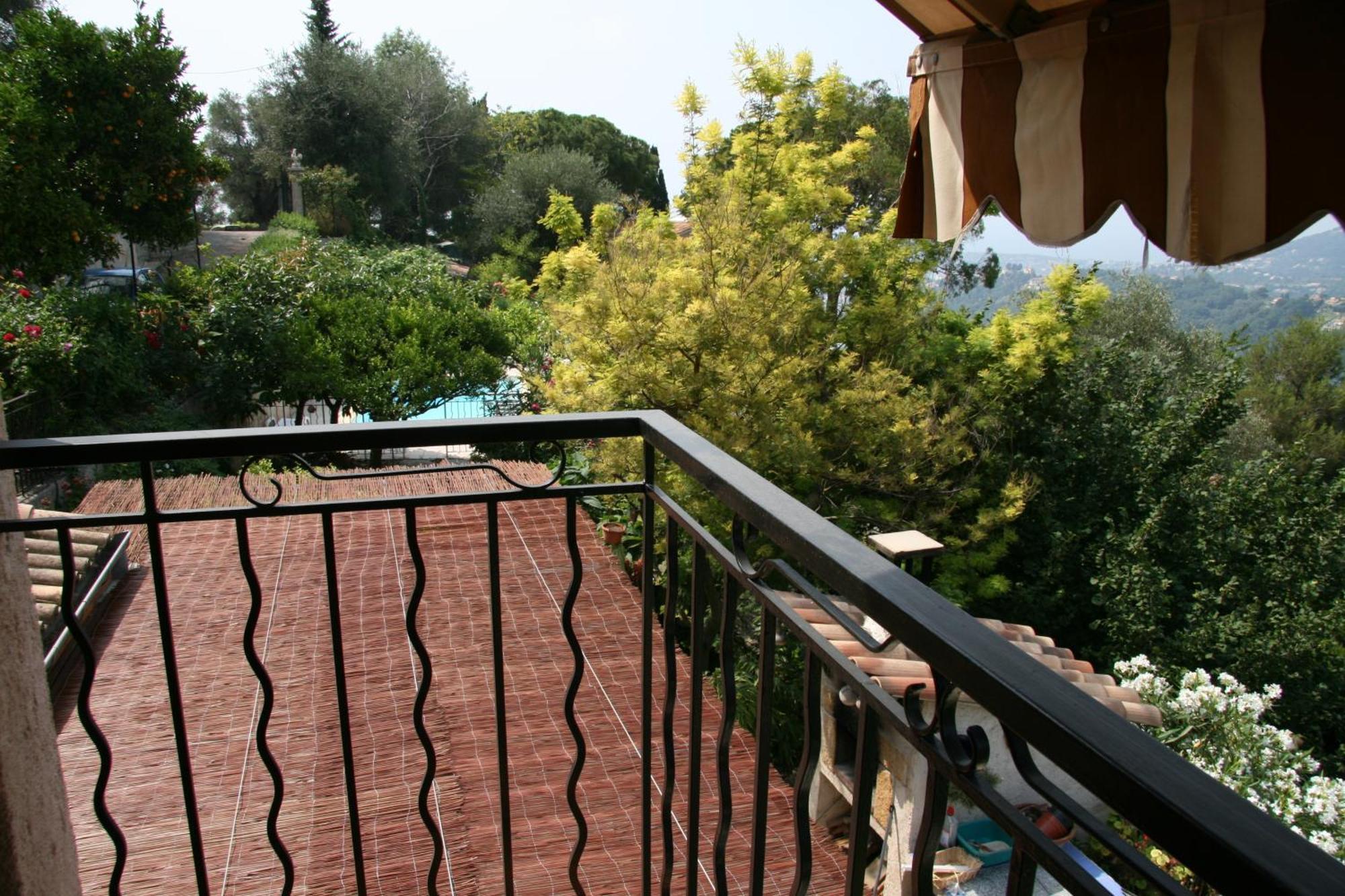 L'Aleandra Hotel Castellar Ngoại thất bức ảnh